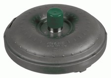 Drehmomentwandler sachs 0700 gebraucht kaufen  Oberlungwitz