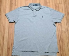 Vintage polo ralph for sale  Lafayette