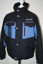 Descente mens waterproof for sale  WORTHING
