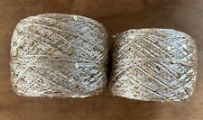 140g lot balls for sale  SANDBACH