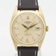 rolex 18k usato rolex 18k usato Bologna