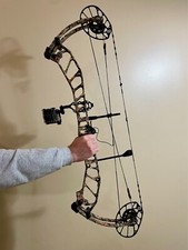 Pse evo cam for sale  Circle Pines