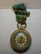Orologio tavolo appendere usato  Palermo