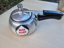 Hawkins miss mary for sale  GOSPORT