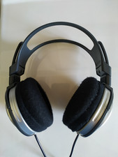 Cuffia audio sony usato  Borgo a Mozzano