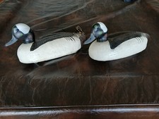 Herters vintage model for sale  Lima