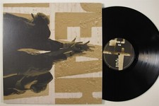 Pearl jam ten for sale  Saint Louis
