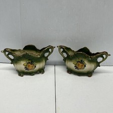 Vintage staffordshire england for sale  Chicago