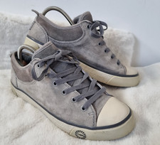 Ugg women trainers for sale  LEEDS