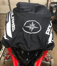 polaris 800 rush snowmobile for sale polaris 800 rush snowmobile for sale Central Square