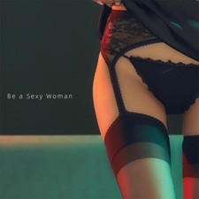 Sheer lady women for sale  EDINBURGH