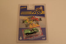 Tyco slotcar 440 gebraucht kaufen  Lippstadt