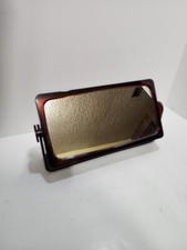 large standing wall mirror for sale large standing wall mirror for sale Estherville