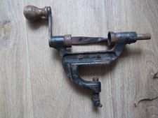 Ancien sertisseur bayard d'occasion  Lens
