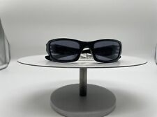 Oakley sunglasses fives for sale  Burbank