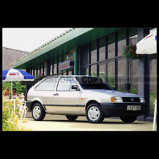 Photo .038873 volkswagen d'occasion  Martinvast
