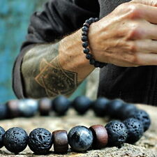 Bracelet homme tibétain d'occasion  Bourges