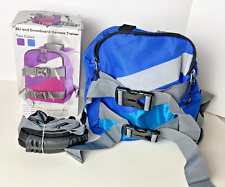 Ski snowboard safety for sale  Union City