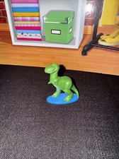 Disney pixar toy for sale  Monroe
