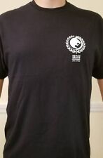 Camiseta GRACIE MMA FIGHTER Jiu Jitsu FC FIGHT CHAMPIONSHIP 2 lados  comprar usado  Enviando para Brazil