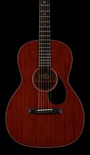 Collings 1mh honduran for sale  Pittsburgh