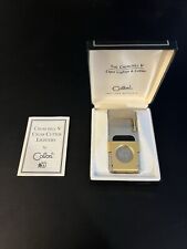 Churchill colibri cigar for sale  Holiday