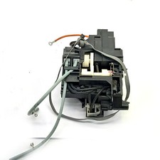 Ink pump fits d'occasion Ink pump fits d'occasion  Expédié en France