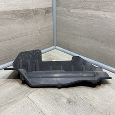 protetor condensador hyundai Azera 2011-2017 29136-3v000, usado comprar usado  Enviando para Brazil