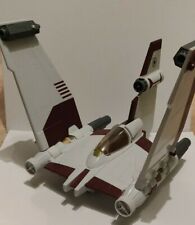Star wars vintage gebraucht kaufen  Erlangen