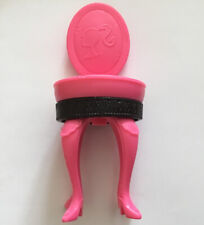 Barbie house vanity for sale  WATFORD