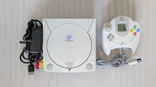 sega dreamcast controller for sale sega dreamcast controller for sale Ireland