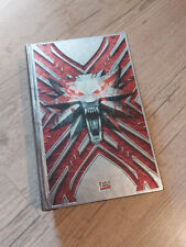 Sorceleur witcher origines d'occasion  Arnage