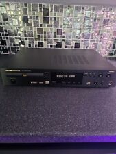 Marantz 7000 dvd for sale  BRADFORD