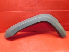 Parafango anteriore sinistro usato Parafango anteriore sinistro usato  Napoli