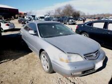 Acura 2001 3.2l for sale  Bloomfield