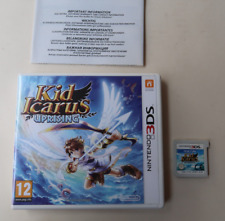 Nintendo 3ds kid d'occasion  France
