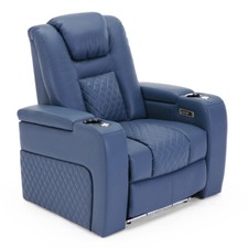 Broadway cinema chair for sale Broadway cinema chair for sale  LEICESTER