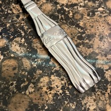 Gibson coca cola for sale  Metairie