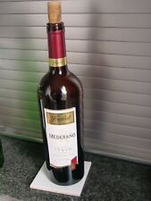 Freixenet mederano tinto gebraucht kaufen  Gronau
