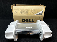 Dell pf030 high for sale  Point Pleasant Beach