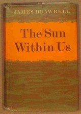 Sun within autobiography for sale  ROSSENDALE