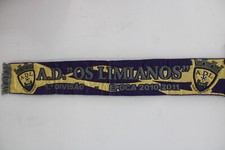 Sciarpa scarf calcio usato  Afragola