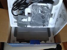 Clarion dcz628 caricatore usato  Verdellino