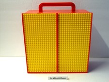 Lego vintage 1989 for sale  Clementon