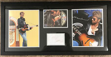 George michael hand for sale  BRIERLEY HILL