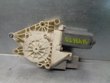 9632533380 silnik zdalnego podnośnika tył prawy do CITROEN C5 BERLINA 2.0 4184698, używany na sprzedaż  Wysyłka do Poland