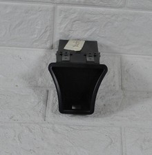 33393 display multifunzione usato  Roma