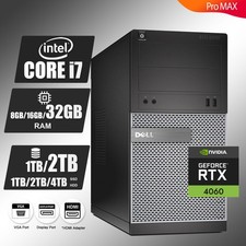 Dell gaming desktop for sale  Rowland Heights