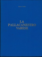 Renato tadini pallacanestro usato  Pesaro
