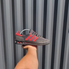 Rare adidas originals for sale  LONDON